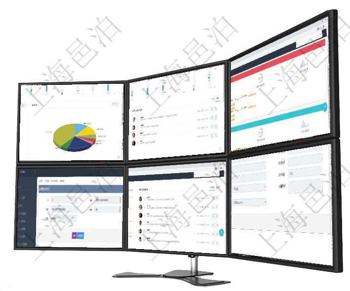 項目管理軟件固定資產管理總經理儀表盤可以查看1個月日均盈虧、1個月日均增減資、1個月日均持倉、項目管理軟件商業計劃管理總經理儀表盤可以查看1個月日均新聯系客戶、1個月老客戶綜合滿意度、1個項目管理軟件現貨管理總經理儀表盤可以查看現貨合同跟蹤進度表及對沖比率,包括每個框架合同及子合同項目管理軟件會計管理模塊會計科目明細查詢還可以關聯查詢更多相關資料,比如入賬模板配置:套賬、交項目管理軟件證券投資基金管理總經理儀表盤可以查看業務溝通,比如投資點評、客戶資金,同時也可以查在項目管理軟件財務管理模塊,查看銀行流水的時候返回字段信息:批次代碼、序號、導入時間、單位、部