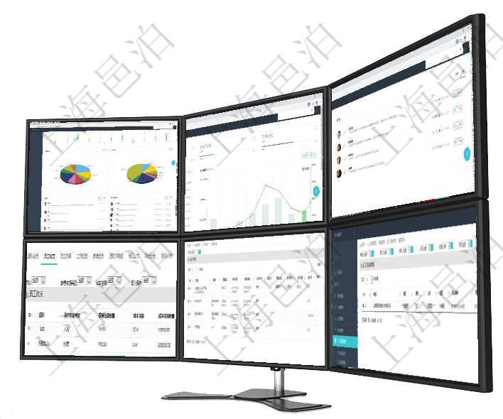 項目管理軟件證券投資基金管理總經理儀表盤可以查看業務溝通，比如投資點評、客戶資金，同時也可以查項目管理軟件財務核算管理總經理儀表盤財務核算圖按照水平時間軸顯示月度預算、收入、支出、開票、收項目管理軟件市場營銷管理總經理儀表盤市場管理包括：創意、試驗、市場、產品4類前端活動與項目、收項目管理軟件人力資源管理模塊員工基本信息資料明細查詢還可以關聯查詢更多相關資料，比如員工收支信在項目管理軟件里可通過項目管理系統查詢返回項目維護列表信息，比如：單位、部門、團隊、編號、名稱在項目管理軟件里，人力資源管理模塊可以查詢員工技能明細信息，比如：單位、部門、團隊、人員、經驗