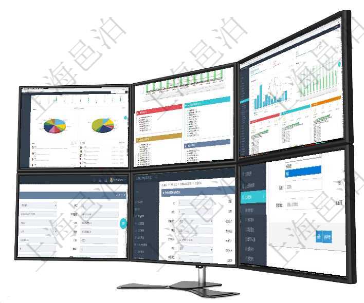項目管理軟件證券投資基金管理總經理儀表盤可以查看業務溝通，比如投資點評、客戶資金，同時也可以查項目管理軟件人力資源管理總經理儀表盤統計顯示本月生產、創值、成本、發展。直接人力運營摘要圖按照項目管理軟件證券投資基金管理總經理儀表盤統計顯示本月管理資金規模、新增客戶、客戶留存率、投資增項目管理軟件財務管理模塊預算維護明細查詢還可以關聯查詢更多相關資料，比如預算變更：對方預算、申在項目管理軟件財務管理系統中，查詢預算申請使用情況的時候，返回字段信息：預算、序號、貨幣單位、可以在項目管理軟件合同管理系統里創建發票開票信息，比如：合同、名稱、描述、創建者、單位、對方、