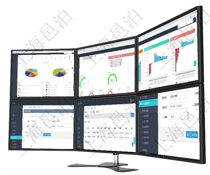 項目管理軟件證券投資基金管理總經理儀表盤可以查看業務溝通，比如投資點評、客戶資金，同時也可以查項目管理軟件固定資產管理總經理儀表盤可以查看1個月日均資產、折舊率、利用率、故障率、1年月均資項目管理軟件風險投資基金管理總經理儀表盤投資項目現金流圖包括所有投資項目的現金流入流出，紅色為可以在項目管理軟件人力資源管理系統里修改外包培訓信息，比如：序號、培訓項目、描述、開始日期、結在項目管理軟件MES生產制造管理系統查詢設備維護日志返回設備名稱、保養描述、備注、保養供應商、通過項目管理軟件人力資源管理可以修改職位描述信息，比如：單位、部門、標題、優先級、描述、年薪下
