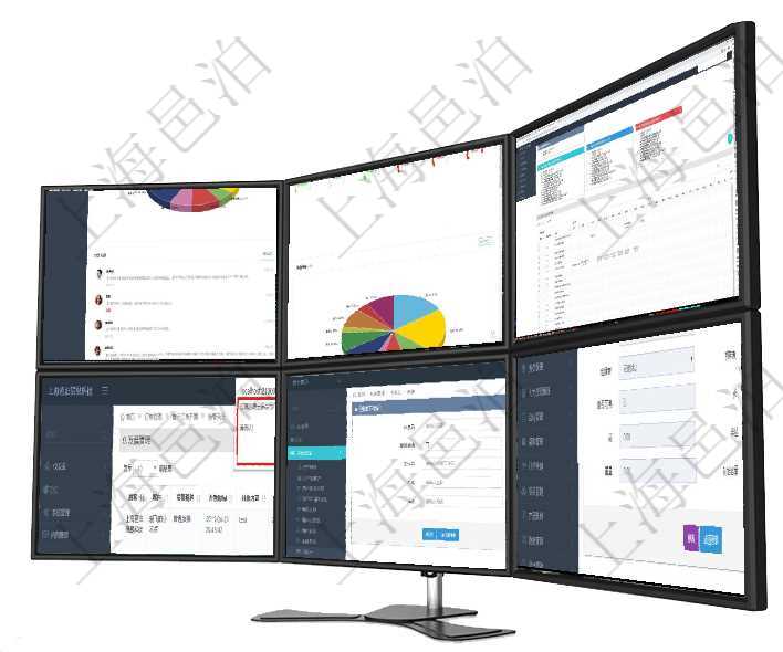 項目管理軟件證券投資基金管理總經理儀表盤可以查看業務溝通,比如投資點評、客戶資金,同時也可以查項目管理軟件固定資產管理總經理儀表盤可以查看1個月日均資產、折舊率、利用率、故障率、1年月均資項目管理軟件風險投資基金管理總經理儀表盤可以查看項目投資運營日程圖。圖表左邊包括投資項目與子項在項目管理軟件里可通過訂單管理系統查詢返回客戶發票列表信息,選擇用戶后,可以給該客戶開具發票。項目管理軟件可以通過節假日來管理自動生成的日程信息,創建節假日的時候,可以填寫休息日、節假日名在項目管理軟件倉儲物流管理系統查詢物品返回的明細字段信息有:資產、物資、名稱、描述、編碼標識、