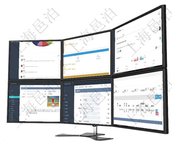 項目管理軟件證券投資基金管理總經理儀表盤可以查看業務溝通,比如投資點評、客戶資金,同時也可以查項目管理軟件現貨管理總經理儀表盤可以查看現貨合同跟蹤進度表及對沖比率,包括每個框架合同及子合同項目管理軟件商業計劃管理總經理儀表盤討論區包括待處理和已批準業務討論,決策、會議與行動區包括待項目管理軟件可以通過在內容管理修改發布頁面來更新項目管理系統門戶網站信息。除了可以編輯修在項目管理軟件銷售報價管理系統中查詢訂單的時候除了能返回訂單的基本配置信息外,還可以返回訂單關在項目管理軟件銷售報價管理系統中,查詢客戶時返回客戶名稱、電話、郵箱、地址、聯系人、微信、統一