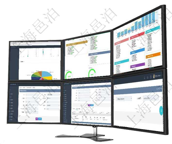 項目管理軟件證券投資基金管理總經理儀表盤可以查看業務溝通，比如投資點評、客戶資金，同時也可以查項目管理軟件生產制造管理總經理儀表盤可以查看生產項目進度表，包括每個工廠不同產品生產目標進度、項目管理軟件倉庫管理總經理儀表盤統計顯示本月的入庫件數、出庫件數、訂單金額、發貨批次。倉庫運營查詢項目管理軟件內部銀行模塊存款與保證金列表返回的字段信息有：合同、日記簿、錄入日期、錄入用戶在項目管理軟件房地產管理系統查詢房屋空間明細除了返回基本配置信息外，還會返回關聯的現金流信息：在項目管理軟件可以查詢入庫明細信息：入庫編號、入庫日期。