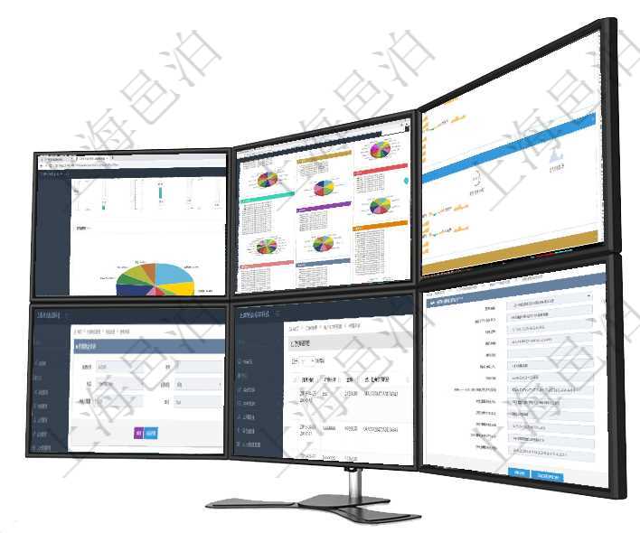 項目管理軟件證券投資基金管理總經理儀表盤可以查看業務溝通,比如投資點評、客戶資金,同時也可以查項目管理軟件投資組合管理總經理儀表盤可以查看投資組合虛擬基金池進度表,包括每個組合不同資產基金項目管理軟件現貨管理總經理儀表盤可以查看現貨合同跟蹤進度表及對沖比率,包括每個框架合同及子合同在項目管理軟件倉儲物流管理系統查詢物品變更流水返回的列表明細字段信息有:變更批號、序號、物品、在項目管理軟件里可通過訂單管理系統查詢返回客戶發票列表信息,比如:開票時間、開票內容、開票金額在項目管理軟件訂單管理系統中,查詢客戶明細返回:客戶名稱、電話、郵箱、地址、聯系人、微信、統一
