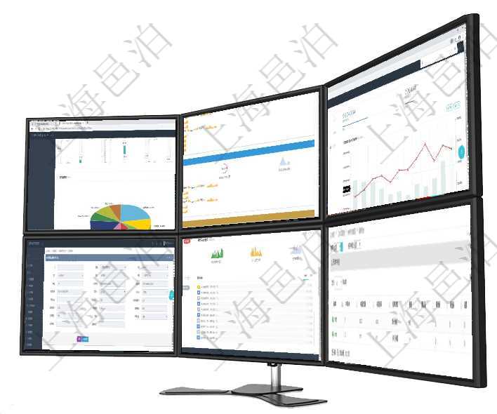 項目管理軟件證券投資基金管理總經理儀表盤可以查看業務溝通，比如投資點評、客戶資金，同時也可以查項目管理軟件現貨管理總經理儀表盤可以查看現貨合同跟蹤進度表及對沖比率，包括每個框架合同及子合同項目管理軟件期貨投資管理總經理儀表盤統計顯示本月管理收入、管理支出、投資盈虧、組合盈虧。賬戶資在項目管理軟件車輛管理系統中查詢車輛使用日志明細信息返回單位、部門、團隊、車輛、備注、記錄時間項目管理軟件期貨投資管理總經理儀表盤可以查看銷售經理業績、客戶支持情況、訂單簽約統計、機房運營在項目管理軟件工作流管理系統查詢返回表單字段列表時返回的字段信息有：表單、字段ID、字段代碼、