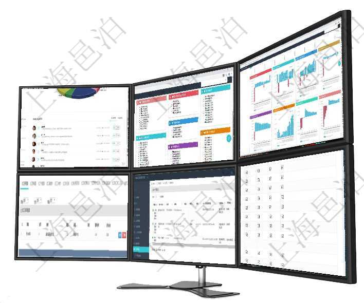 項目管理軟件證券投資基金管理總經理儀表盤可以查看業務溝通,比如投資點評、客戶資金,同時也可以查項目管理軟件倉庫管理總經理儀表盤可以查看庫位容量進度表,包括每個倉庫不同庫柜類別已用容量進度條項目管理軟件風險投資基金管理總經理儀表盤投資項目現金流圖包括所有投資項目的現金流入流出,紅色為在項目管理軟件MES生產制造管理系統查詢加工明細信息時,還返回了關聯的加工租用配置:序號、物資在項目管理軟件里可通過訂單管理系統查詢返回訂單客戶列表信息,比如:客戶名稱、電話、郵箱、地址、可通過勾選設置用戶組中用戶訪問系統功能模塊的權限,比如每個頁面的功能使用、列表查詢、明細查看、新建、