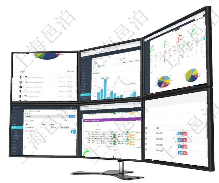 項目管理軟件證券投資基金管理總經理儀表盤可以查看業務溝通,比如投資點評、客戶資金,同時也可以查項目管理軟件項目管理總經理儀表盤統計顯示本月的在建項目、新建任務、完成任務、項目掙值。業務運營項目管理軟件固定資產管理總經理儀表盤可以查看1個月日均盈虧、1個月日均增減資、1個月日均持倉、項目管理軟件內容管理系統除了可以通過維基方式快速建立系統內部之間不同頁面之間的鏈接之外,還可以項目管理軟件現貨管理總經理儀表盤可以查看1個月日均采購、1個月日均銷售、1個月日均貨運、1個月項目管理軟件項目管理系統項目維護信息頁面可以添加附件,上傳文檔到項目信息下面。