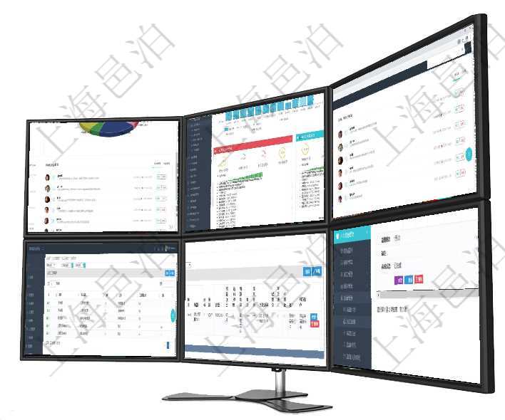 項目管理軟件證券投資基金管理總經理儀表盤可以查看業務溝通,比如投資點評、客戶資金,同時也可以查項目管理軟件證券投資基金管理總經理儀表盤統計顯示本月管理資金規模、新增客戶、客戶留存率、投資增項目管理軟件商業計劃管理總經理儀表盤討論區包括待處理和已批準業務討論,決策、會議與行動區包括待在項目管理軟件MES生產制造管理系統查詢加工工種維護列表時返回:加工配置、序號、工種、工時調整項目管理軟件財務管理模塊預算維護明細查詢還可以關聯查詢更多相關資料,比如差旅信息:申請時間、審在項目管理軟件人力資源模塊,查詢員工監督信息返回監督計劃、項次、原因、監督項目、監督方式、檢驗