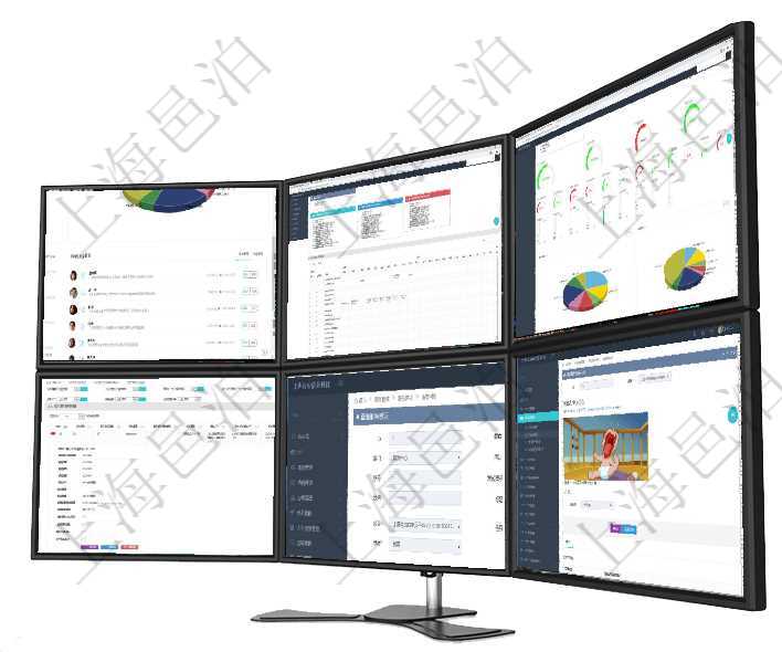 項目管理軟件證券投資基金管理總經理儀表盤可以查看業務溝通，比如投資點評、客戶資金，同時也可以查項目管理軟件風險投資基金管理總經理儀表盤可以查看項目投資運營日程圖。圖表左邊包括投資項目與子項項目管理軟件財務核算管理總經理儀表盤可以調控多種參數指標：預算偏差、超值比率、收入增長、支出增在項目管理軟件會計管理系統里，可通過交易明細維護列表返回的信息有合同、日記簿、結算、是否模板、在項目管理軟件服務管理系統中查詢服務票證信息，不僅返回服務票證的基本信息字段，還會返回服務票證項目管理軟件可以通過在內容管理修改發布頁面來更新項目管理系統門戶網站信息。編輯修改完畢后
