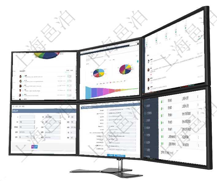 項目管理軟件證券投資基金管理總經理儀表盤可以查看業務溝通，比如投資點評、客戶資金，同時也可以查項目管理軟件風險投資基金管理總經理儀表盤投資資金來源包括國有長期股權資本、銀行長期貸款、銀行短項目管理軟件現貨管理總經理儀表盤可以查看1個月項目、1個月收入、1個月投資、1個月簽約、1年月項目管理軟件會計管理模塊入賬處理明細查詢可以返回的信息字段有：套賬、貨幣單位、用戶、賬戶、交易在項目管理軟件訂單管理系統中，查詢客戶明細返回：客戶名稱、電話、郵箱、地址、聯系人、微信、統一在項目管理軟件MES生產制造管理系統查詢加工設備維護列表時返回：加工配置、序號、設備、描述、成