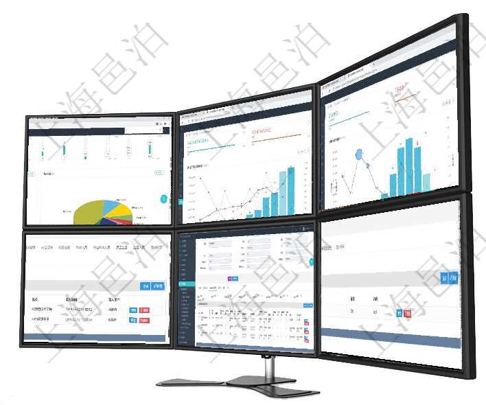 項目管理軟件證券投資基金管理總經理儀表盤可以查看業務溝通,比如投資點評、客戶資金,同時也可以查項目管理軟件人力資源管理總經理儀表盤統計顯示本月生產、創值、成本、發展。直接人力運營摘要圖按照項目管理軟件倉庫管理總經理儀表盤統計顯示本月的入庫件數、出庫件數、訂單金額、發貨批次。倉庫運營項目管理軟件人力資源管理模塊員工基本信息資料明細查詢還可以關聯查詢更多相關資料,比如員工教育經項目管理軟件財務管理模塊預算維護明細查詢還可以關聯查詢更多相關資料,比如預算申請使用:序號、貨項目管理軟件合同管理模塊合同明細查詢還可以關聯查詢更多相關資料,比如合同協商:協商狀態、完成時