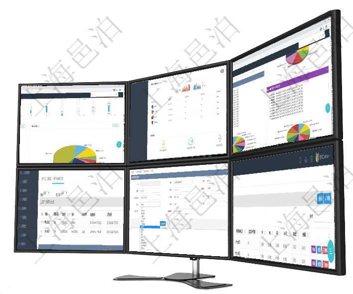 項目管理軟件證券投資基金管理總經理儀表盤可以查看業務溝通，比如投資點評、客戶資金，同時也可以查項目管理軟件證券投資基金管理總經理儀表盤可以查看業務溝通，比如投資點評、客戶資金，同時也可以查項目管理軟件投資組合管理總經理儀表盤可以查看投資組合虛擬基金池進度表，包括每個組合不同資產基金在項目管理軟件MES生產制造管理系統中查詢生產計劃明細還會返回生產計劃執行日志明細：周期天數、通過項目管理軟件CRM客戶關系管理模塊修改潛在客戶時可以編輯修改潛在客戶相關字段信息：潛在客戶在項目管理軟件倉儲物流管理系統查詢物料維護返回的列表信息有：物料名稱、描述、編碼標識、物資類別