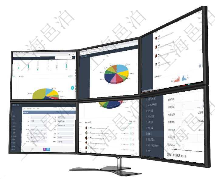 項目管理軟件證券投資基金管理總經理儀表盤可以查看業務溝通，比如投資點評、客戶資金，同時也可以查項目管理軟件證券投資基金管理總經理儀表盤可以查看業務溝通，比如投資點評、客戶資金，同時也可以查項目管理軟件證券投資基金管理總經理儀表盤可以查看業務溝通，比如投資點評、客戶資金，同時也可以查在項目管理軟件銷售報價管理系統中查詢訂單的時候除了能返回訂單的基本配置信息外，還可以返回訂單關項目管理軟件證券投資基金管理總經理儀表盤可以查看業務溝通，比如投資點評、客戶資金，同時也可以查項目管理軟件節假日管理查詢返回節假日詳細信息，比如：休息日、是否調換工作日、工作日、節假日名稱