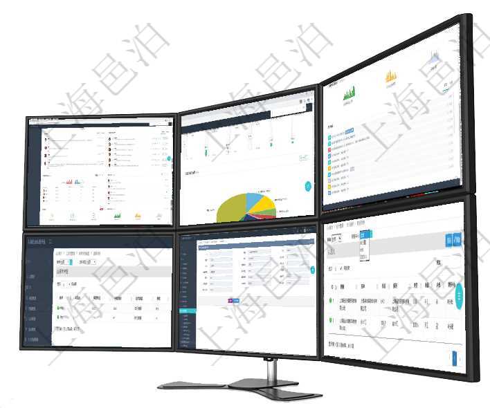 項目管理軟件證券投資基金管理總經理儀表盤可以查看業務溝通，比如投資點評、客戶資金，同時也可以查項目管理軟件投資組合管理總經理儀表盤可以查看業務溝通，比如投資業務、資金客戶，同時也可以查看風項目管理軟件人力資源管理總經理儀表盤可以查看銷售經理業績統計、客戶支持情況、訂單統計及機房運營在項目管理軟件工作流管理系統查詢返回表單字段列表時返回的字段信息有：表單、字段ID、字段代碼、項目管理軟件財務管理系統費用標準查詢列表返回費用標準代碼、單位、部門、崗位級別、地點、預算項目法人維護是項目管理軟件會計管理的一個功能。通過法人維護可以查詢到法人詳細信息，比如：法人名稱、