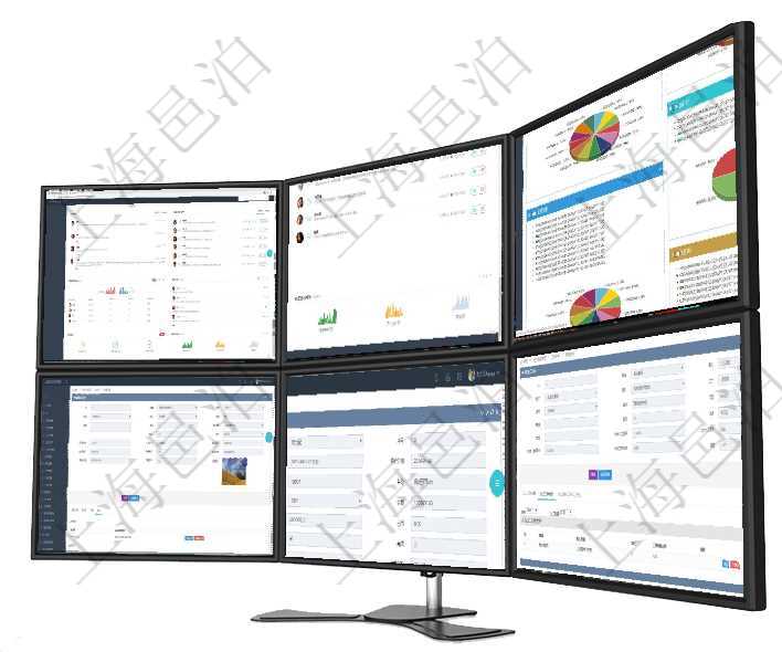 項目管理軟件證券投資基金管理總經理儀表盤可以查看業務溝通,比如投資點評、客戶資金,同時也可以查項目管理軟件投資組合管理總經理儀表盤可以查看業務溝通,比如投資業務、資金客戶,同時也可以查看風項目管理軟件投資組合管理總經理儀表盤可以查看投資組合虛擬基金池進度表,包括每個組合不同資產基金在項目管理軟件房地產管理系統中查詢房地產明細信息除了返回房地產基本配置等信息外還會返回房地產相項目管理軟件財務管理模塊預算維護明細查詢還可以關聯查詢更多相關資料,比如預算變更:對方預算、申在項目管理軟件MES生產制造管理系統查詢工種明細信息的時候,還會返回關聯的加工工種維護信息:加