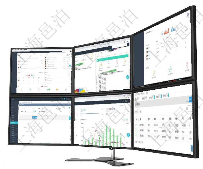 項目管理軟件證券投資基金管理總經理儀表盤可以查看業務溝通，比如投資點評、客戶資金，同時也可以查項目管理軟件證券投資基金管理總經理儀表盤可以查看基金進度表，包括每個基金持倉比率、年化收益、最項目管理軟件證券投資基金管理總經理儀表盤可以查看業務溝通，比如投資點評、客戶資金，同時也可以查在項目管理軟件人力資源管理模塊，創建監督計劃時填寫計劃編號，選擇部門及監督管理員，填寫描述。項目管理軟件項目管理總經理儀表盤統計顯示本月的在建項目、新建任務、完成任務、項目掙值。業務運營在項目管理軟件內部銀行模塊查詢返回的財務歸集中心字段信息有：創建用戶、創建日期、歸集中心名稱、