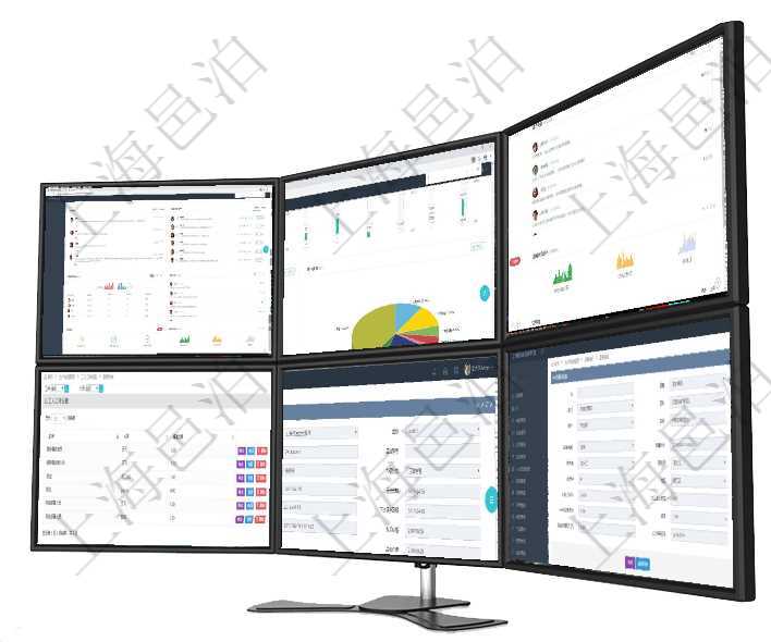 項目管理軟件證券投資基金管理總經理儀表盤可以查看業務溝通,比如投資點評、客戶資金,同時也可以查項目管理軟件證券投資基金管理總經理儀表盤可以查看業務溝通,比如投資點評、客戶資金,同時也可以查項目管理軟件期貨投資管理總經理儀表盤可以查看銷售經理業績、客戶支持情況、訂單簽約統計、機房運營在項目管理軟件MES生產制造管理系統查詢工人工種設置可以查詢每個工種配置的工人,也可以查詢每個在項目管理軟件車輛管理系統查詢車輛信息還會返回關聯的車輛使用日志:單位、部門、團隊、備注、記錄在項目管理軟件MES生產制造管理系統查看設備維護信息時返回設備信息。同時返回關聯的加工執行設備