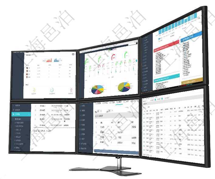 項目管理軟件證券投資基金管理總經理儀表盤可以查看業務溝通，比如投資點評、客戶資金，同時也可以查項目管理軟件固定資產管理總經理儀表盤可以查看1個月日均盈虧、1個月日均增減資、1個月日均持倉、項目管理軟件項目管理總經理儀表盤統計顯示本月的在建項目、新建任務、完成任務、項目掙值。業務運營在項目管理軟件里可通過訂單管理系統查詢返回商品列表信息，比如：商品編號、商品名稱、描述、商品種在項目管理軟件MES生產制造管理系統查詢加工明細信息時，還返回了關聯的加工設備配置：序號、設備在項目管理軟件銷售報價管理系統中，服務可以通過組合任務來定制裁剪報價，查詢服務任務時返回信息有