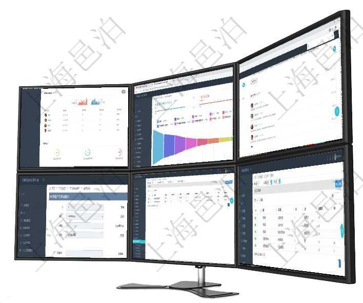 項目管理軟件證券投資基金管理總經理儀表盤可以查看業務溝通,比如投資點評、客戶資金,同時也可以查項目管理軟件市場營銷管理總經理儀表盤可以查看本月收入、市場投資、產品投資、項目投資。市場研發漏項目管理軟件財務核算管理總經理儀表盤可以查看銷售經理業績統計、客戶支持情況、訂單統計及機房運營項目管理軟件產品管理模塊產品結點明細查詢還可以關聯查詢更多相關資料,比如子產品結點維護信息:單查詢項目管理軟件CRM客戶關系管理模塊目標設置列表返回的字段信息有:目標類型、關聯對象、期望目在項目管理軟件MES生產制造管理系統查詢加工工種維護列表時返回:加工配置、序號、工種、工時調整