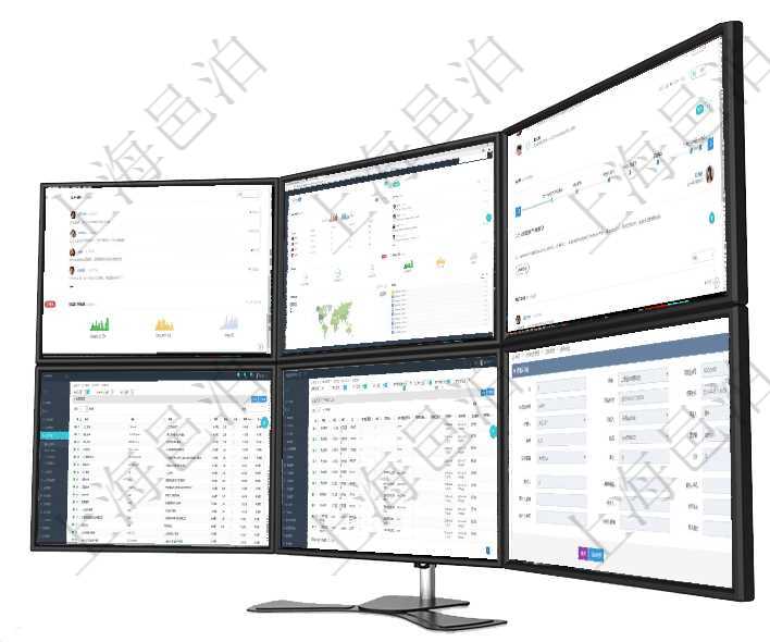 項目管理軟件證券投資基金管理總經理儀表盤可以查看業務溝通，比如投資點評、客戶資金，同時也可以查項目管理軟件訂單管理總經理儀表盤可以按照地圖查看不同地區的用戶與銷售訂單信息，信息流提供給用戶項目管理軟件固定資產管理總經理儀表盤可以查看業務討論，比如業務溝通、收付合同，同時也可以查看預項目管理軟件里，可以通過業務單位查詢列表查詢系統里管理的所有公司和子公司。即可以包括集團內部的在項目管理軟件MES生產制造管理系統中查詢生產加工工序執行日志列表返回：單位、部門、工廠、生產在項目管理軟件倉儲物流管理系統查看運輸信息時，除了返回本批運輸基本信息外，還可以看到全部的運輸