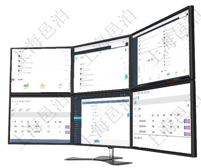 項目管理軟件證券投資基金管理總經理儀表盤可以查看業務溝通，比如投資點評、客戶資金，同時也可以查項目管理軟件財務核算管理總經理儀表盤可以查看銷售經理業績統計、客戶支持情況、訂單統計及機房運營項目管理軟件證券投資基金管理總經理儀表盤可以查看業務溝通，比如投資點評、客戶資金，同時也可以查在項目管理軟件MES生產制造管理系統查看工廠信息時除了返回工廠信息，同時返回關聯的加工信息：單項目管理軟件創建會員的時候可以選擇或填寫登錄用戶、會員代碼、會員名稱、會員描述、是否激活、折扣在項目管理軟件里，人力資源管理模塊可以查詢維護技能配置信息，比如：單位、技能名稱、描述、一級分