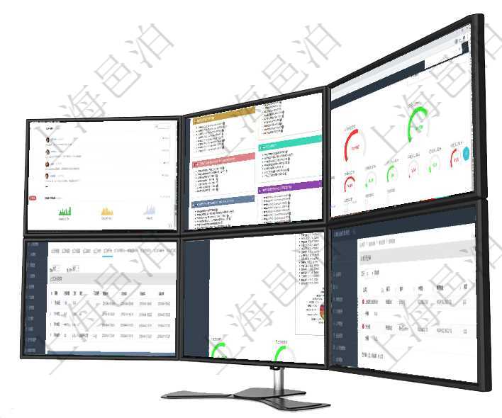 項目管理軟件證券投資基金管理總經理儀表盤可以查看業務溝通，比如投資點評、客戶資金，同時也可以查項目管理軟件固定資產管理總經理儀表盤可以查看資產項目進度表，包括每個類別不同資產折舊進度條、產項目管理軟件財務核算管理總經理儀表盤可以調控多種參數指標：預算偏差、超值比率、收入增長、支出增在項目管理軟件MES生產制造管理系統查詢加工明細信息時，還返回了關聯的加工執行日志：連續次數、項目管理軟件證券投資基金管理總經理儀表盤可以查看基金進度表，包括每個基金持倉比率、年化收益、最在項目管理軟件在線試卷模塊查詢聯系記錄返回：公司、練習、用戶、IP地址、物理地址、進度、域、計