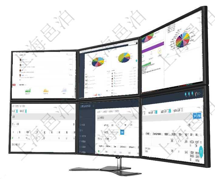 項目管理軟件證券投資基金管理總經理儀表盤可以查看業務溝通,比如投資點評、客戶資金,同時也可以查項目管理軟件證券投資基金管理總經理儀表盤可以查看業務溝通,比如投資點評、客戶資金,同時也可以查項目管理軟件證券投資基金管理總經理儀表盤可以查看基金進度表,包括每個基金持倉比率、年化收益、最在項目管理軟件房地產管理系統查詢房屋設施列表字段信息有:物業、房屋空間、名稱、描述、備注、價格項目管理軟件訂單管理系統訂單統計功能按照選定日期范圍統計每天出庫數量、待出庫庫存、可售物品數量在項目管理軟件人力資源模塊,查詢員工監督信息返回監督計劃、項次、原因、監督項目、監督方式、檢驗