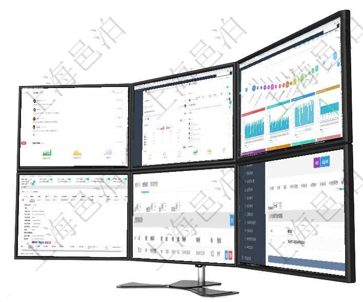 項目管理軟件證券投資基金管理總經理儀表盤可以查看業務溝通，比如投資點評、客戶資金，同時也可以查項目管理軟件期貨投資管理總經理儀表盤可以查看銷售經理業績、客戶支持情況、訂單簽約統計、機房運營項目管理軟件商業計劃管理總經理儀表盤商業計劃時間線可以動態顯示公司發展歷史上的關鍵事件。現金流通過項目管理軟件資產管理系統可以查看維護資產配置信息，比如：單位、部門、業主、業主賬戶、使用者項目管理軟件財務管理模塊差旅申請明細查詢還可以關聯查詢更多相關資料，比如差旅報銷項目：人員、代項目管理軟件合同管理模塊合同明細查詢還可以關聯查詢更多相關資料，比如該合同的合同條款項目的根條