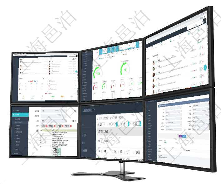 項目管理軟件證券投資基金管理總經理儀表盤可以查看業務溝通,比如投資點評、客戶資金,同時也可以查項目管理軟件訂單管理總經理儀表盤可以查看本月利潤總額、本月新聯系、本月新訂單、本月新用戶。通過項目管理軟件項目管理總經理儀表盤可以查看業務溝通信息,比如創意討論、行政支持,同時也可以查看審在項目管理軟件項目管理系統中,查詢任務信息返回:父任務、任務標題、描述、所有者、是否顯示在任務在項目管理軟件MES生產制造管理系統中查詢生產加工工序列表返回單位、部門、工廠、生產計劃、序號在項目管理軟件車輛管理系統查詢車輛使用申請明細信息還會返回關聯的附件文檔,比如申請單照片或者掃