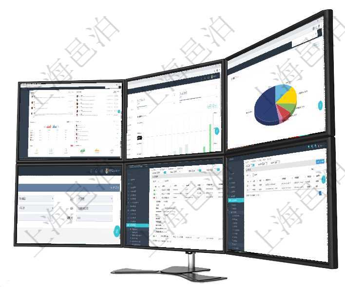 項目管理軟件證券投資基金管理總經理儀表盤可以查看業務溝通，比如投資點評、客戶資金，同時也可以查項目管理軟件財務核算管理總經理儀表盤統計顯示本月收入、支出、應收、應付。整體運營摘要圖按照水平項目管理軟件人力資源管理總經理儀表盤可以查看業務討論，比如業務溝通、資金流動，同時也可以查看預在項目管理軟件MES生產制造管理系統查詢加工明細信息時，還返回了關聯的加工執行租用日志：租用配通過項目管理軟件財務管理模塊可以維護和查詢財務預算維護列表信息，比如：預算名稱、預算代碼、預算項目管理軟件里，在人力資源管理模塊可以查詢到員工授權書：人員、職稱、授權書編號、授權時間、審批
