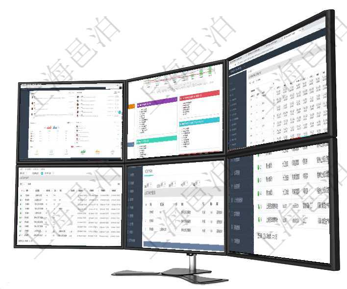 項目管理軟件證券投資基金管理總經理儀表盤可以查看業務溝通，比如投資點評、客戶資金，同時也可以查項目管理軟件財務核算管理總經理儀表盤財務核算圖按照水平時間軸顯示月度預算、收入、支出、開票、收項目管理軟件商業計劃管理總經理儀表盤可以查看現金項目日程計劃，左邊常規信息包括現金項目不同層級在項目管理軟件MES生產制造管理系統查詢加工執行日志列表時返回：加工配置、連續次數、工時、備注在項目管理軟件MES生產制造管理系統查詢加工產品配置信息時，還返回了關聯的加工執行產品日志：加在項目管理軟件MES生產制造管理系統中查詢生產加工工序列表返回單位、部門、工廠、生產計劃、序號