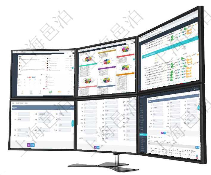 項目管理軟件證券投資基金管理總經理儀表盤可以查看業務溝通，比如投資點評、客戶資金，同時也可以查項目管理軟件投資組合管理總經理儀表盤可以查看投資組合虛擬基金池進度表，包括每個組合不同資產基金項目管理軟件現貨管理總經理儀表盤可以查看現貨合同跟蹤進度表及對沖比率，包括每個框架合同及子合同項目管理軟件采購管理模塊原料明細查詢還可以關聯查詢更多相關資料，比如原料的所有入庫信息：流水號在項目管理軟件資產管理系統中查詢資產配置信息，不僅返回資產配置的基本信息字段，還會返回庫存信息項目管理軟件財務管理模塊預算維護明細查詢還可以關聯查詢更多相關資料，比如子預算：子預算名稱、預