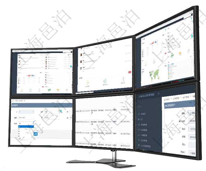 項目管理軟件證券投資基金管理總經理儀表盤可以查看業務溝通，比如投資點評、客戶資金，同時也可以查項目管理軟件投資組合管理總經理儀表盤可以查看業務溝通，比如投資業務、資金客戶，同時也可以查看風項目管理軟件財務核算管理總經理儀表盤可以查看銷售經理業績統計、客戶支持情況、訂單統計及機房運營在項目管理軟件會計管理模塊，修改資源單位的時候可以修改的字段信息有：父資源、序號、創建時間、資在項目管理軟件里可通過訂單管理系統查詢返回客戶發票列表信息，比如：客戶、發票稅種、開票時間、開在項目管理軟件訂單管理系統中，查詢客戶明細返回：客戶名稱、電話、郵箱、地址、聯系人、微信、統一