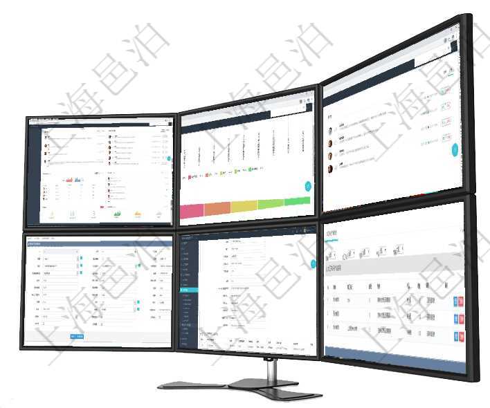 項目管理軟件證券投資基金管理總經理儀表盤可以查看業務溝通，比如投資點評、客戶資金，同時也可以查項目管理軟件市場營銷管理總經理儀表盤銷售漏斗圖包括：(1).客戶線索;(2).意向客戶;(3)項目管理軟件市場營銷管理總經理儀表盤市場管理包括：創意、試驗、市場、產品4類前端活動與項目、收在項目管理軟件會計模塊修改交易明細時可以編輯修改的字段信息有：合同、日記簿、結算、是否模板、交在項目管理軟件里可通過訂單管理系統選擇用戶后給該客戶開具發票,開具發票時，可以選擇該客戶未開票在項目管理軟件MES生產制造管理系統查詢加工產品配置信息時，還返回了關聯的加工執行產品日志：加