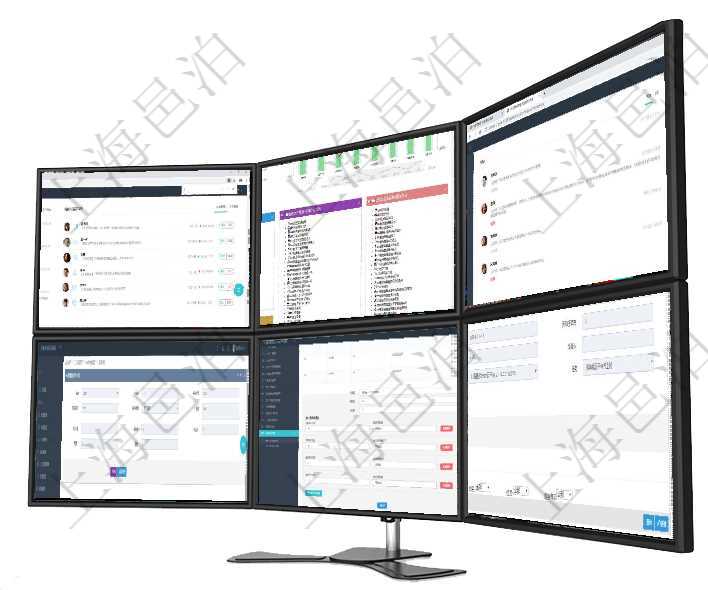 項目管理軟件證券投資基金管理總經理儀表盤可以查看業務溝通,比如投資點評、客戶資金,同時也可以查項目管理軟件項目管理總經理儀表盤項目收支圖按照水平時間軸顯示月度項目掙值、新簽項目、待完成項目項目管理軟件市場營銷管理總經理儀表盤市場管理包括:創意、試驗、市場、產品4類前端活動與項目、收在項目管理軟件工作流管理系統查詢返回表單字段明細時返回的字段信息有:表單、字段ID、字段代碼、在項目管理軟件在線試卷模塊查看練習配置信息時,除了返回練習配置基本信息,還會返回和維護答案明細在項目管理軟件銷售報價維護明細查詢頁面,除了返回報價項目的基本信息字段外,還包括子報價項目:訂