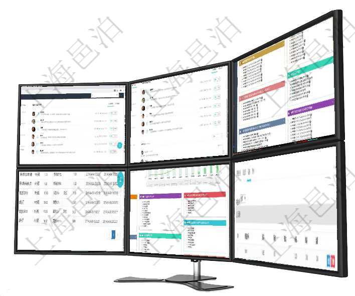 項目管理軟件證券投資基金管理總經理儀表盤可以查看業務溝通，比如投資點評、客戶資金，同時也可以查項目管理軟件證券投資基金管理總經理儀表盤可以查看業務溝通，比如投資點評、客戶資金，同時也可以查項目管理軟件固定資產管理總經理儀表盤可以查看資產項目進度表，包括每個類別不同資產折舊進度條、產在項目管理軟件MES生產制造管理系統中查詢加工執行租用日志返回租用配置、加工配置、加工執行、序項目管理軟件財務核算管理總經理儀表盤可以查看預算項目進度表，包括每個預算項目不同預算子項目進度在項目管理軟件房地產管理系統中查詢房地產明細信息除了返回房地產基本配置等信息外還會返回房地產配