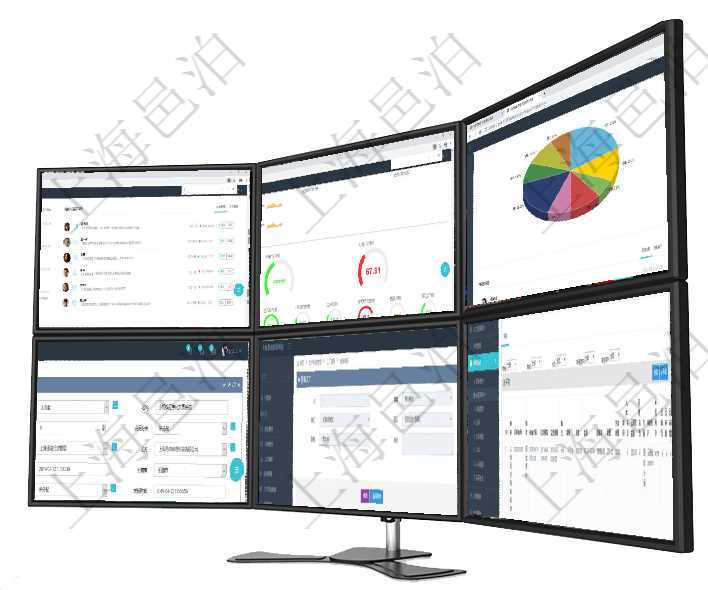 項目管理軟件證券投資基金管理總經理儀表盤可以查看業務溝通,比如投資點評、客戶資金,同時也可以查項目管理軟件現貨管理總經理儀表盤可以查看1個月日均采購、1個月日均銷售、1個月日均貨運、1個月項目管理軟件投資組合管理總經理儀表盤可以查看業務溝通,比如投資業務、資金客戶,同時也可以查看風可以在項目管理軟件合同管理里創建合同,合同明細信息包括:父合同、名稱、描述、序號、合同分類、合在項目管理軟件MES生產制造管理系統查看工廠信息時除了返回工廠信息,同時返回關聯的生產加工工序項目管理軟件采購管理模塊供應商明細查詢還可以關聯查詢更多相關資料,比如供應商的所有采購信息:訂