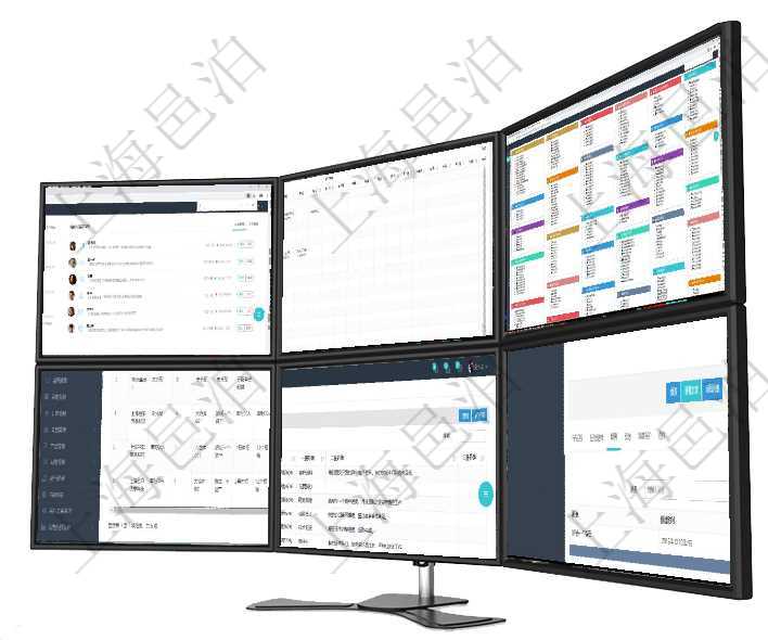 項目管理軟件證券投資基金管理總經理儀表盤可以查看業務溝通，比如投資點評、客戶資金，同時也可以查項目管理軟件風險投資基金管理總經理儀表盤可以查看項目投資運營日程圖。圖表左邊包括投資項目與子項項目管理軟件倉庫管理總經理儀表盤可以查看庫位容量進度表，包括每個倉庫不同庫柜類別已用容量進度條在項目管理軟件倉儲物流管理系統查詢庫柜容器列表返回的數據字段有：父容器、序號、倉庫、資產、名稱在項目管理軟件人力資源模塊，績效管理查詢績效項目信息返回單位、部門、團隊、績效項目名稱、描述、項目管理軟件項目管理模塊任務維護明細查詢還可以關聯查詢更多相關資料，比如任務留言：留言消息、創