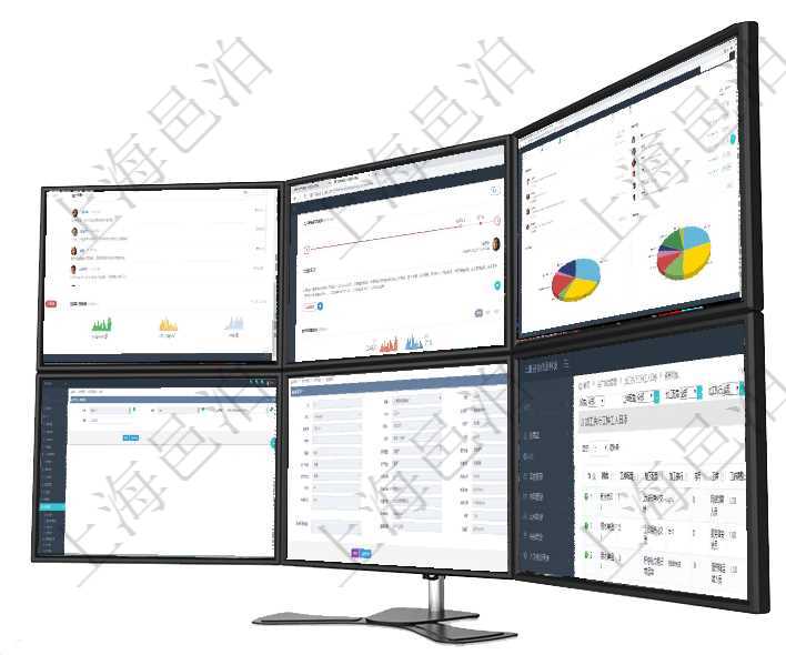 項目管理軟件證券投資基金管理總經理儀表盤可以查看業務溝通，比如投資點評、客戶資金，同時也可以查項目管理軟件訂單管理總經理儀表盤可以查看公司發展里程碑與公司關鍵事件時間線。銷售經理統計表列出項目管理軟件倉庫管理總經理儀表盤可以查看業務處理信息，比如入庫、出庫處理，同時也可以查看倉庫預在項目管理軟件會計管理模塊修改交易發票的時候可以編輯修改的信息字段有：交易、發票、交易明細、金在項目管理軟件資產管理系統中查詢資產配置信息，不僅返回資產配置的基本信息字段，還會返回子資產的在項目管理軟件MES生產制造管理系統中查詢加工執行工種工人日志返回工種配置、加工配置、加工執行