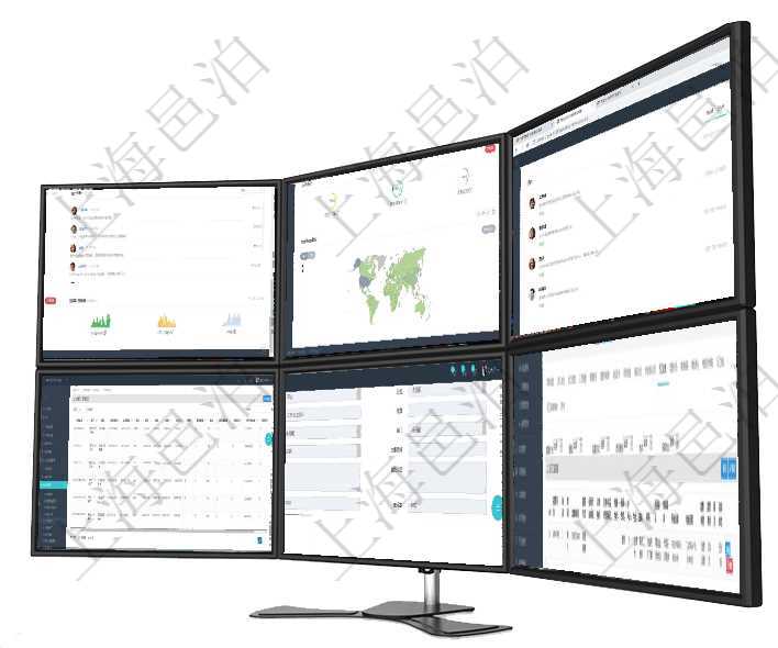 項目管理軟件證券投資基金管理總經理儀表盤可以查看業務溝通，比如投資點評、客戶資金，同時也可以查項目管理軟件訂單管理總經理儀表盤可以按照地圖查看不同地區的用戶與銷售訂單信息，信息流提供給用戶項目管理軟件商業計劃管理總經理儀表盤討論區包括待處理和已批準業務討論，決策、會議與行動區包括待在項目管理軟件里可通過訂單管理系統查詢返回銷售訂單列表信息，比如：訂單編號、客戶、商品、訂貨日項目管理軟件人力資源管理模塊員工基本信息資料明細查詢還可以關聯查詢更多相關資料，比如績效結果：項目管理軟件人力資源管理模塊員工基本信息資料明細查詢還可以關聯查詢更多相關資料，比如監督計劃、