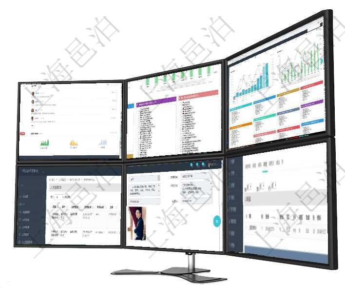 項目管理軟件證券投資基金管理總經理儀表盤可以查看業務溝通，比如投資點評、客戶資金，同時也可以查項目管理軟件項目管理總經理儀表盤項目收支圖按照水平時間軸顯示月度項目掙值、新簽項目、待完成項目項目管理軟件市場營銷管理總經理儀表盤市場運營摘要圖水平時間軸按月顯示創意、試驗、市場、產品、項在項目管理軟件里可通過訂單管理系統查詢返回客戶發票列表信息，比如：客戶、發票稅種、開票時間、開項目管理軟件人力資源管理模塊員工基本信息資料明細查詢還可以關聯查詢更多相關資料，比如項目經驗：在項目管理軟件車輛管理系統查詢車輛信息還會返回關聯的車輛違章信息：備注、違章時間、違章地點、主