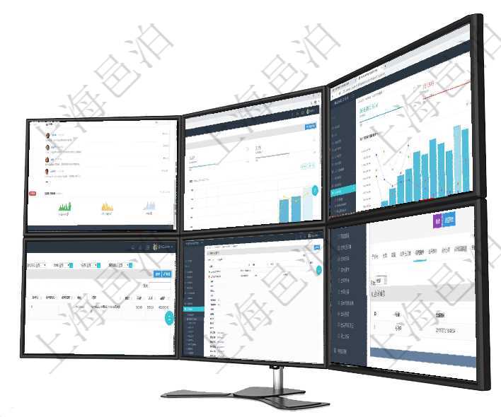 項目管理軟件證券投資基金管理總經理儀表盤可以查看業務溝通，比如投資點評、客戶資金，同時也可以查項目管理軟件商業計劃管理總經理儀表盤可以查看本月利潤總額完成進度、新客戶聯系更新、新訂單增長、項目管理軟件期貨投資管理總經理儀表盤統計顯示本月管理收入、管理支出、投資盈虧、組合盈虧。賬戶資在項目管理軟件銷售報價管理系統中查詢報價項目維護信息后返回報價項目明細：訂單、報價方法、定價方在項目管理軟件里可通過訂單管理系統查詢返回銷售機會列表信息，比如：銷售機會標題、城市、描述、微項目管理軟件合同管理模塊合同明細查詢還可以關聯查詢更多相關資料，比如合同操作行動、完成時間等。