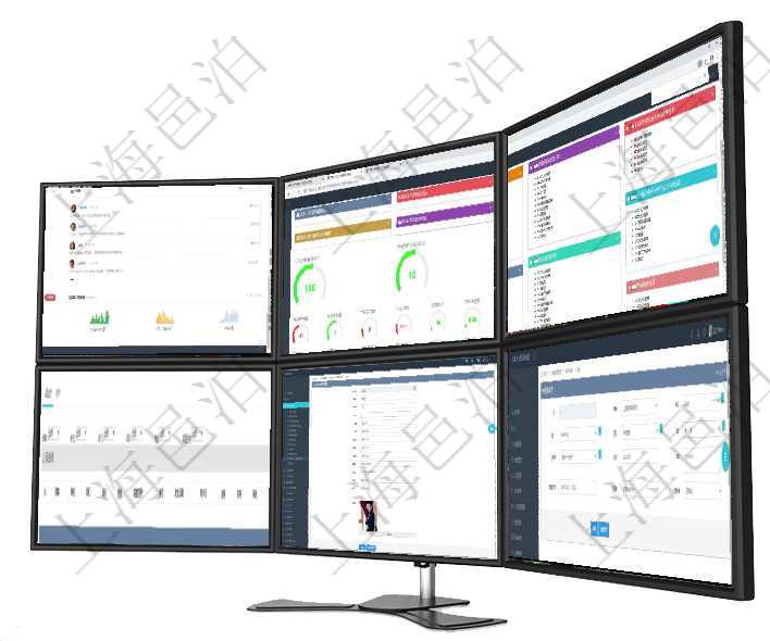 項目管理軟件證券投資基金管理總經理儀表盤可以查看業務溝通，比如投資點評、客戶資金，同時也可以查項目管理軟件商業計劃管理總經理儀表盤可以查看1個月日均新聯系客戶、1個月老客戶綜合滿意度、1個項目管理軟件財務核算管理總經理儀表盤可以查看1個月日均收入、1個月日均支出、1個月日均應收、1在項目管理軟件房地產管理系統查詢房屋設施明細除了返回基本設施配置信息外，還會返回關聯的現金流列用戶可以修改自己在項目管理軟件中的個人信息，比如：用戶名稱、姓名、省市、地址、手機、電話、郵箱在項目管理軟件可以通過倉儲物流管理系統修改編輯庫存信息：單位、部門、團隊、門店、資產、名稱、描