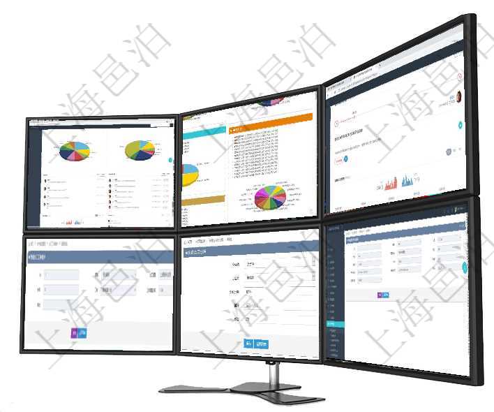項目管理軟件證券投資基金管理總經理儀表盤可以查看業務溝通，比如投資點評、客戶資金，同時也可以查項目管理軟件投資組合管理總經理儀表盤可以查看投資組合虛擬基金池進度表，包括每個組合不同資產基金項目管理軟件人力資源管理總經理儀表盤可以查看公司發展里程碑、公司事件時間線、銷售經理業績統計、在項目管理軟件MES生產制造管理系統查詢加工工種維護信息時，還返回了關聯的加工執行工種工人日志項目管理軟件會員管理系統一個重要的功能就是設置不同級別的會員及銷售代表之間的銷售分潤。銷售代表項目管理軟件財務管理系統差旅報銷項目查詢列表返回差旅、人員、代碼、差旅項目、備注、金額、價格、