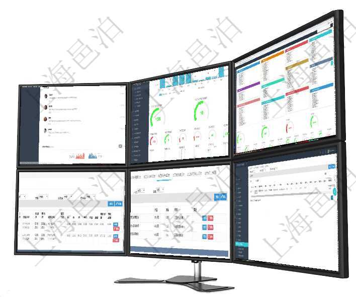 項目管理軟件證券投資基金管理總經理儀表盤可以查看業務溝通，比如投資點評、客戶資金，同時也可以查項目管理軟件訂單管理總經理儀表盤可以查看本月利潤總額、本月新聯系、本月新訂單、本月新用戶。通過項目管理軟件人力資源管理總經理儀表盤可以查看人力項目進度表，包括每個公司不同部門部門年度目標進在項目管理軟件倉儲物流管理系統中查詢庫存明細信息的時候除了返回庫存基本字段信息，還會返回關聯的在項目管理軟件MES生產制造管理系統查詢加工明細信息時，還返回了關聯的加工執行產品日志：產品配在項目管理軟件CRM客戶關系管理系統中查詢客戶管理列表返回的字段信息有：客戶名稱、客戶編號、客
