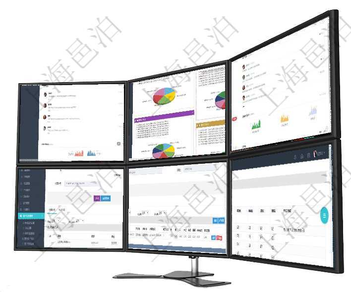 項目管理軟件證券投資基金管理總經理儀表盤可以查看業務溝通,比如投資點評、客戶資金,同時也可以查項目管理軟件投資組合管理總經理儀表盤可以查看投資組合虛擬基金池進度表,包括每個組合不同資產基金項目管理軟件期貨投資管理總經理儀表盤可以查看銷售經理業績、客戶支持情況、訂單簽約統計、機房運營在項目管理軟件CRM客戶關系管理系統中,查詢客戶時返回實際客戶信息:客戶名稱、客戶編號、客戶分在項目管理軟件資產管理系統中查詢資產配置信息,不僅返回資產配置的基本信息字段,還會返回物品屬性可通過勾選設置用戶組中用戶訪問系統功能模塊的權限,比如每個頁面的功能使用、列表查詢、明細查看、新建、