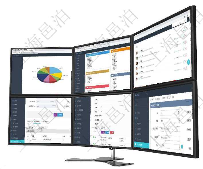項目管理軟件證券投資基金管理總經理儀表盤可以查看業務溝通，比如投資點評、客戶資金，同時也可以查項目管理軟件財務核算管理總經理儀表盤可以查看1個月日均收入、1個月日均支出、1個月日均應收、1項目管理軟件市場營銷管理總經理儀表盤市場管理包括：創意、試驗、市場、產品4類前端活動與項目、收在項目管理軟件MES生產制造管理系統查看設備維護信息時返回設備信息。同時返回關聯的加工設備維護項目管理軟件的內容管理集成了網站內容發布模塊，可通過頻道維護內容網站頁面的不同板塊,每個頻道可在項目管理軟件人力資源管理模塊，創建員工監督時填寫監督計劃、項次、原因、監督項目、監督方式、檢