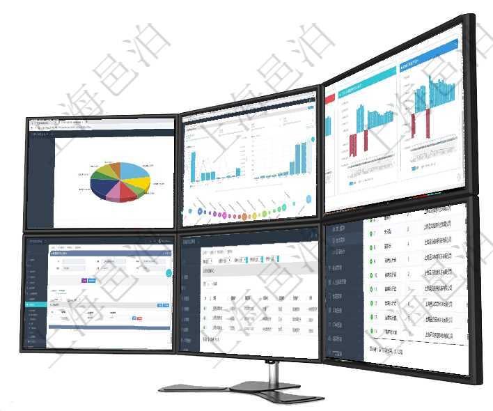 項目管理軟件證券投資基金管理總經理儀表盤可以查看業務溝通，比如投資點評、客戶資金，同時也可以查項目管理軟件商業計劃管理總經理儀表盤可以查看本月利潤總額完成進度、新客戶聯系更新、新訂單增長、項目管理軟件風險投資基金管理總經理儀表盤投資項目現金流圖包括所有投資項目的現金流入流出，紅色為項目管理軟件采購管理模塊庫存變化流水明細查詢還可以關聯查詢更多相關資料，比如出庫明細：出庫單、在項目管理軟件內部銀行模塊查詢返回的財務歸集中心字段信息有：創建用戶、創建日期、歸集中心名稱、項目管理軟件查詢崗位列表返回的信息有：上級崗位、序號、單位、部門、名稱、代碼、描述、級別及地點