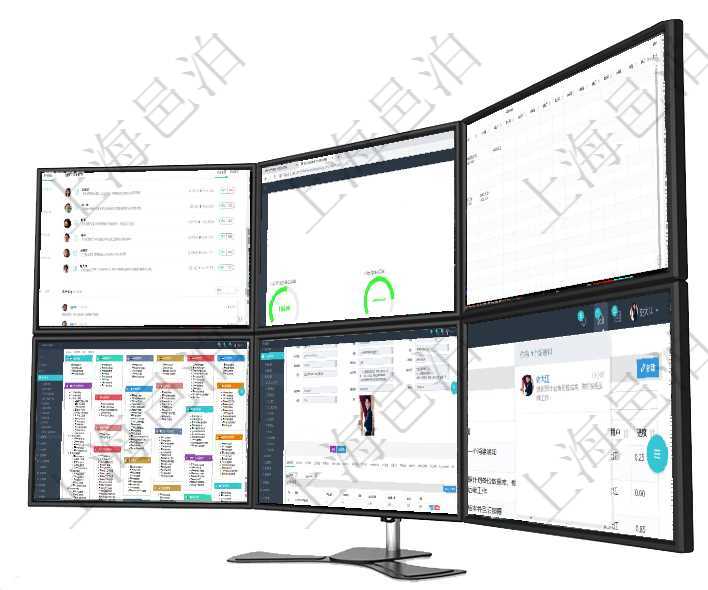 項目管理軟件證券投資基金管理總經理儀表盤可以查看業務溝通，比如投資點評、客戶資金，同時也可以查項目管理軟件固定資產管理總經理儀表盤可以查看1個月日均虛擬基金數量、1個月日均虛擬資金、1個月項目管理軟件風險投資基金管理總經理儀表盤可以查看項目投資運營日程圖。圖表左邊包括投資項目與子項項目管理軟件通過html頁面組織和管理在線系統使用幫助，系統運維人員可通過幫助系統實時更新發布項目管理軟件人力資源管理模塊員工基本信息資料明細查詢除了包括姓名、代碼、描述、財務人、登錄賬戶項目管理軟件用戶也可以使用用戶間通知功能實現不同用戶之間的消息的通知，系統管理員可在用戶消息查