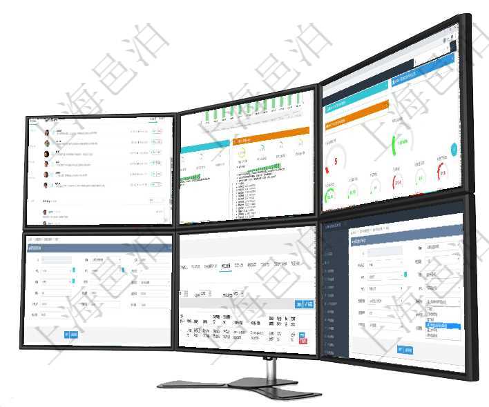 項目管理軟件證券投資基金管理總經理儀表盤可以查看業務溝通,比如投資點評、客戶資金,同時也可以查項目管理軟件證券投資基金管理總經理儀表盤統計顯示本月管理資金規模、新增客戶、客戶留存率、投資增項目管理軟件商業計劃管理總經理儀表盤可以查看1個月日均新聯系客戶、1個月老客戶綜合滿意度、1個通過項目管理軟件財務管理系統,可以修改差旅標準信息字段數據:差旅標準代碼、單位、部門、崗位級別項目管理軟件人力資源管理模塊員工基本信息資料明細查詢還可以關聯查詢更多相關資料,比如監督計劃、在項目管理軟件CRM客戶關系管理系統中修改客戶拜訪信息時可以編輯修改的客戶字段有:潛在客戶、來